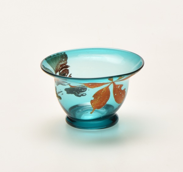 art1
